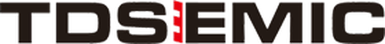TDSEMIC 拓電半導體