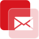 电子邮箱