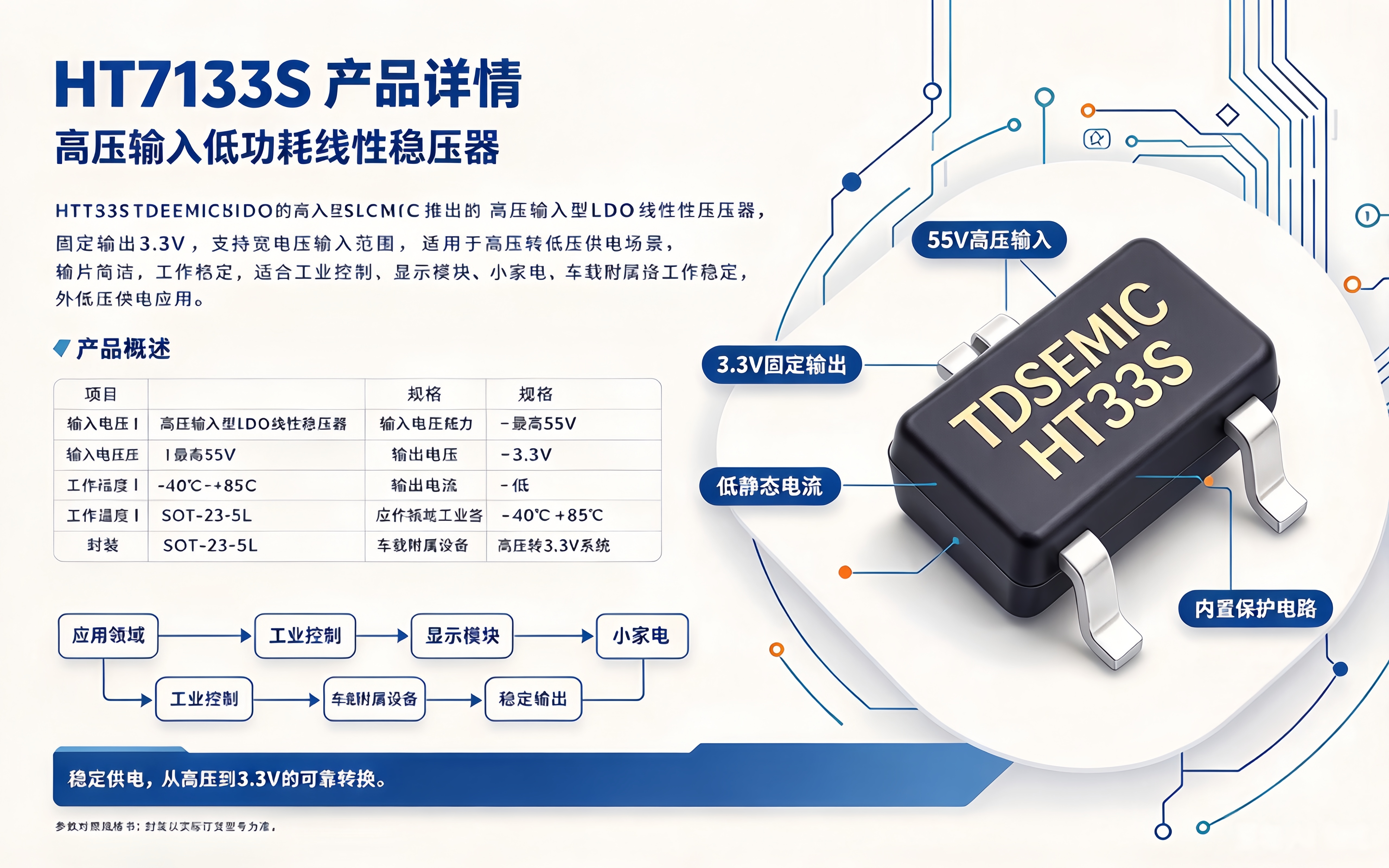 HT7133S副本